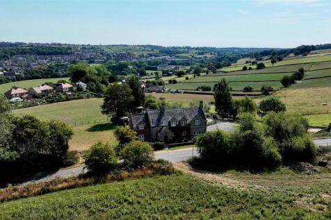 dji_fly_20250825_114104_520_1756123935155_photo.jp