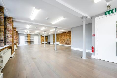 Commercial St 54 2F  Low Res 5.jpg