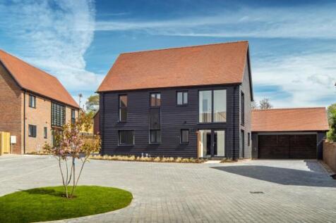 Dandara - The Russetts - The Rowan, Home 24