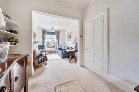 1316413-16-685acd...