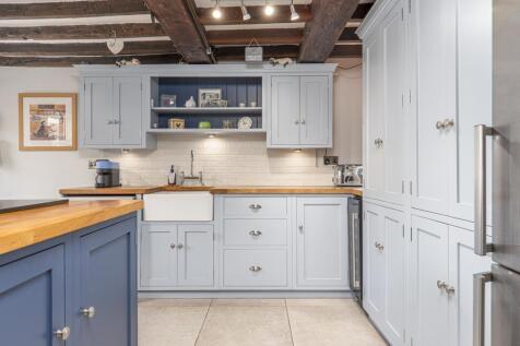 7-13 Welbournes Lane WEB PH-43.jpg