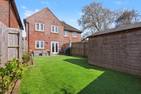 Property Image 24