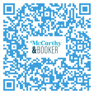 qr-code - 2026-07-15T110210.178.png