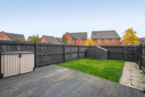 1362010-5-68f0fac...