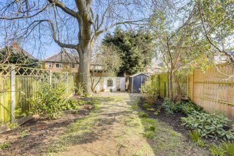 Property Image 27