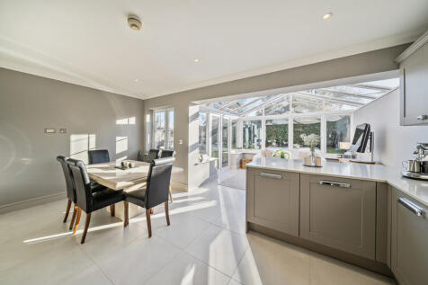 1387027-14-693058...