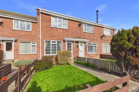 Sold Property Image
