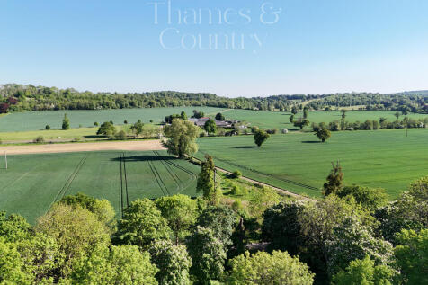 Country View