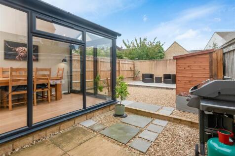 34 Castle Nurseries 1935-9.jpg