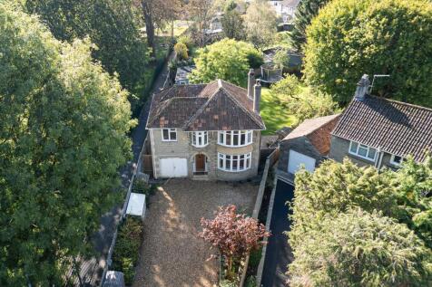 13 Hungerford Road-21.jpg