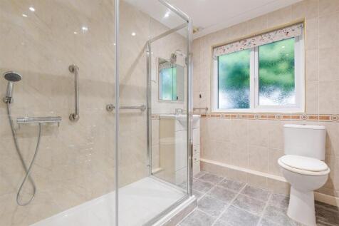 A20 - Southway Headland Road, Torquay - 251203.jpg