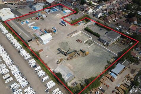 Storage for sale in rotherham