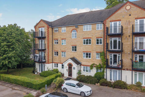 Property Image 12
