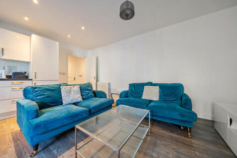 1386607-15-694550...