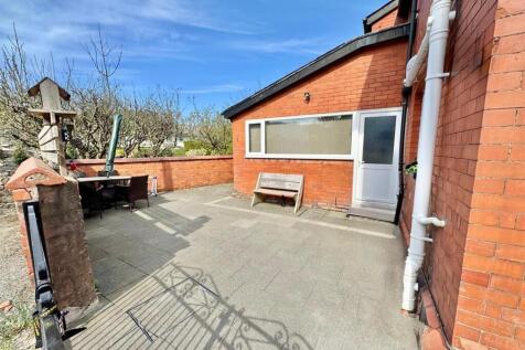 PHOTO-2025-04-09-12-17-31 (2).jpg