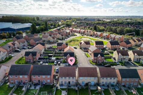 DJI_0812-Edit.jpg