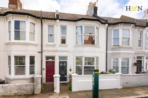 Sold Property Image