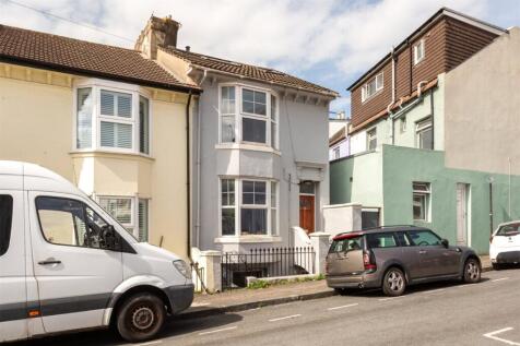 Sold Property Image