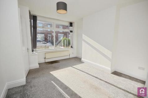 Reception Room 1