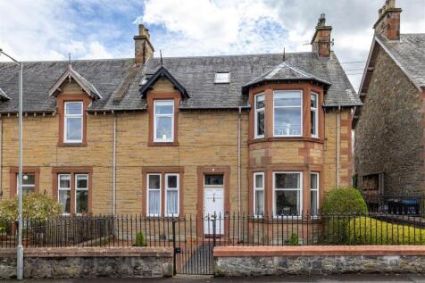 5 Shawpark Road Selkirk 03.JPG