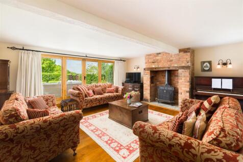 Perrymill house-20250522-gf-1.jpg