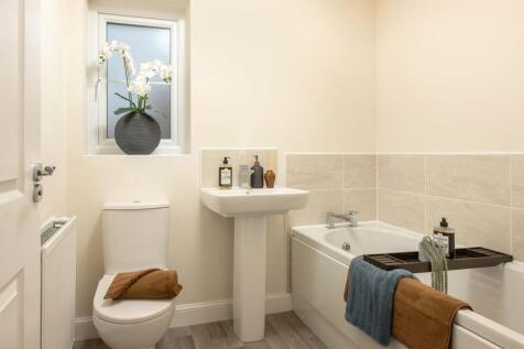 014-byw_lockwoodfields_dewsbury_moresby_3bed_lowre