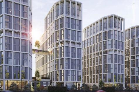 Screenshot 2025-0...