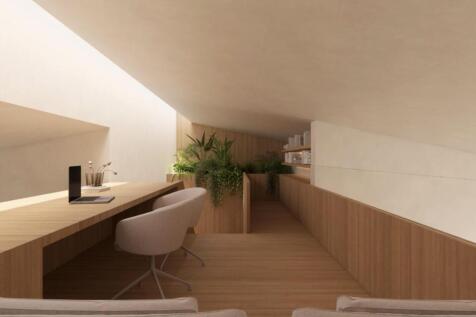 7cb974ee-8beb-4a20-b