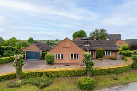 Craythorne Hall Drone.jpg