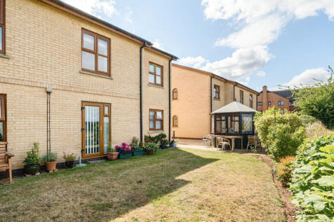 1332659-19-688c99...