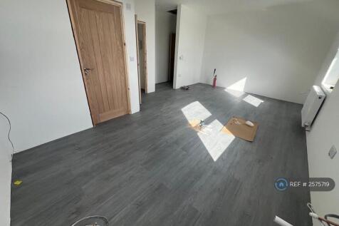 Property Is Still Under Construction 