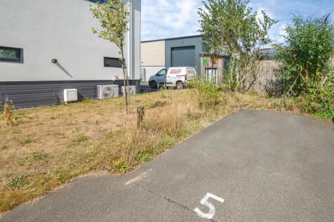 Property Image 18