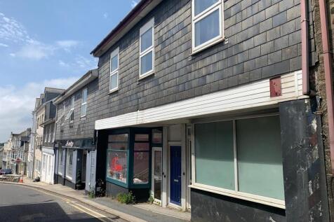 Shop exterior 2.jpg
