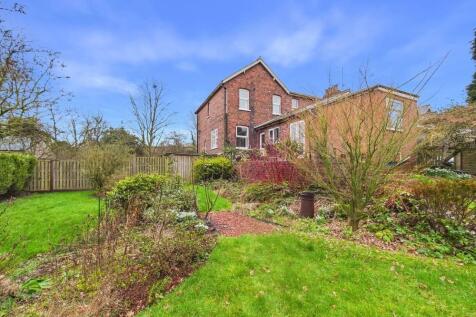 Sold Property Image