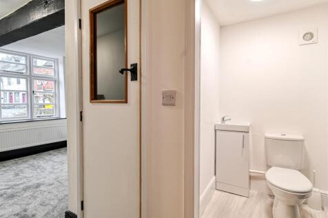 42 Riverside -11.jpg