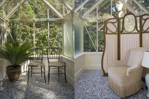 Main photo