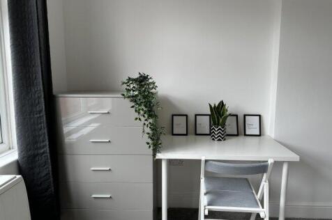 walm-lane-nw2-4rt-1039660