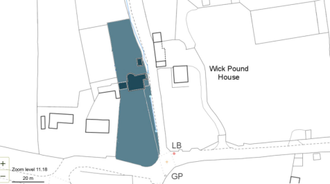 Plot Overview