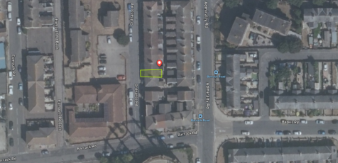 2 Medium T202602201148.png