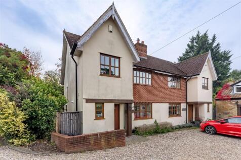 1 Coach House (27).jpg