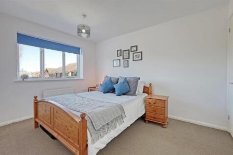 img_6210_26 copy 2.jpg