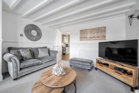 1389326-20-693ffd...