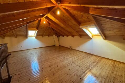 Attic