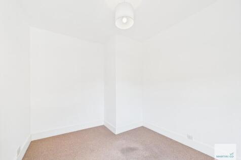 CAM03394G0-PR0297...