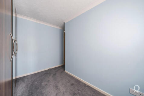 ee00c06e-61dd-4ca...