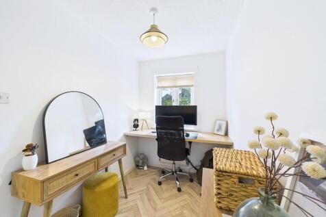 CAM03416G0-PR0116...