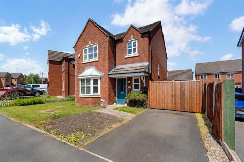11 ELLINGTON WAY-47.jpg