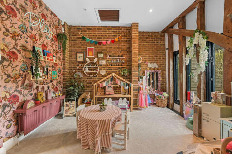 OL-FC(COL)-Mitche...