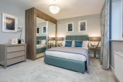 BH NHC MMILT 639 lime_38