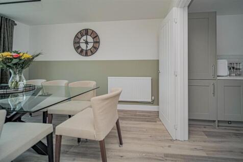 Edited Drone-1284.jpg